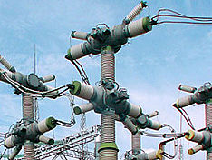 minenergo.gov.by