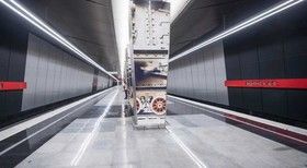 Фото с сайта московской мэрии