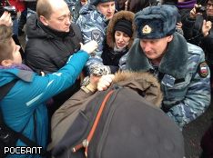 Фото Дениса Гольдмана Фото Дениса Гольдмана