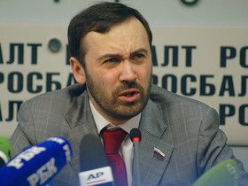 Фото Евгения Шабанова