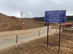 teka-service.ru