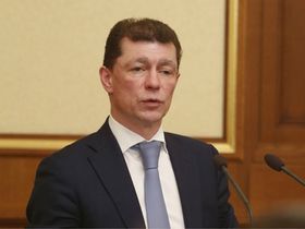 Фото с сайта government.ru