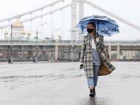 Фото Кирилл Зыков, <a href=https://www.mskagency.ru>АГН «Москва»</a>