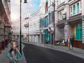 Фото с сайта sobyanin.ru