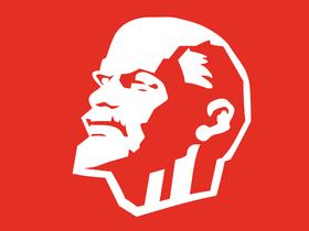 CC0