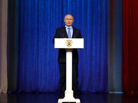 Фото с сайта www.kremlin.ru
