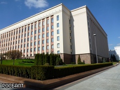 Фото Николая Ульянова