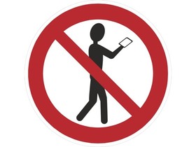 СС0 Public Domain