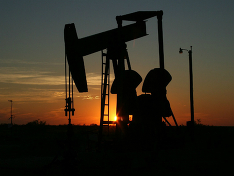 ЦБ ожидает стоимость нефти в ближайшие три года на уровне $50 за баррель