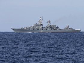 Фото с сайта минобороны.рф