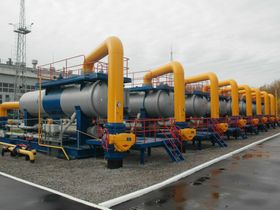Фото с сайта gazprom.ru