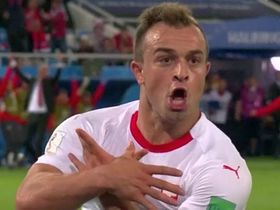 Стоп-кадр видео 1 канал