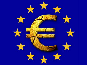 CC0
