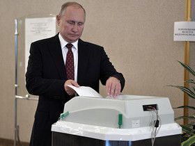 Фото с сайта www.kremlin.ru