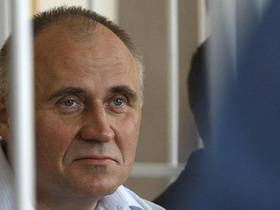 Фото с сайта statkevich.org