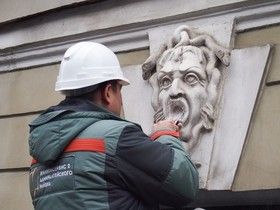 фото пресс-службы администрации Адмиралтейского района