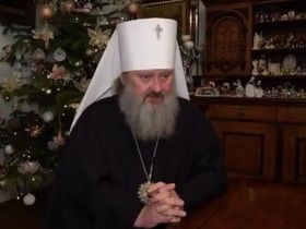Стоп-кадр видео YouTube
