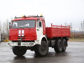 kamaz.ru