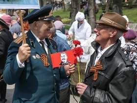 Фото с сайта primorsky.ru