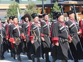 Фото с сайта simadm.ru