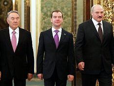 kremlin.ru