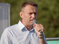 Останкинский суд не принял иски ФБК к Чайке и "Ведомостям"
