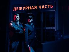 Полиция Петербурга отпустила задержанных пацифистов