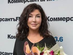 Фото с сайта www.kommersant.ru