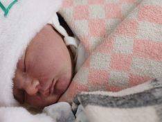В Забайкалье медсестра, засунувшая салфетки во влагалище новорожденной, избежала наказания