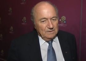 скрин