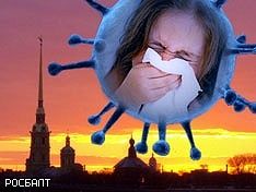 Грамотный рацион поможет защититься от сезонных простуд