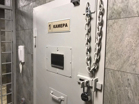Фото пресс-службы ГУ МВД по Петербургу и Ленобласти