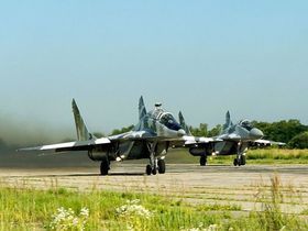 Фото с сайта mil.gov.ua