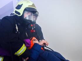 Фото с сайта mchs.gov.ru
