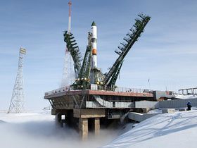 Фото с сайта www.roscosmos.ru