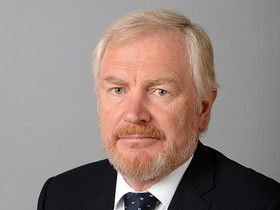 Фото с сайта Министерства Финансов РФ