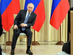 Фото с сайта www.kremlin.ru