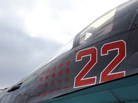 Фото с сайта минобороны.рф