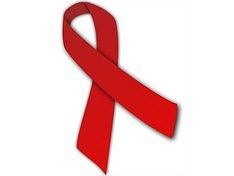 Минздрав: Каждый год число ВИЧ-инфицированных увеличивается на 10%