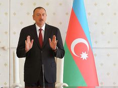 Министр образования Азербайджана выслушает просьбы жителей шести районов страны