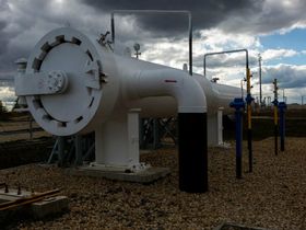 Фото с сайта gazprom.ru