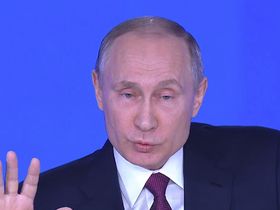 Стоп-кадр видео