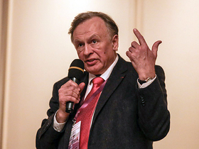 Фото Ирины Ефремовой