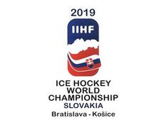 Обидчики россиян становятся чемпионами мира по хоккею