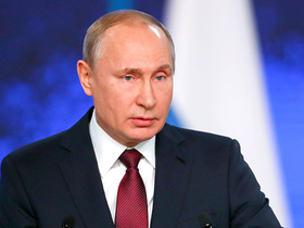 Фото с сайта www.kremlin.ru