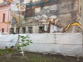 фото предоставлено ВООПИиК