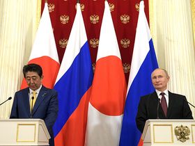 Фото с сайта www.kremlin.ru