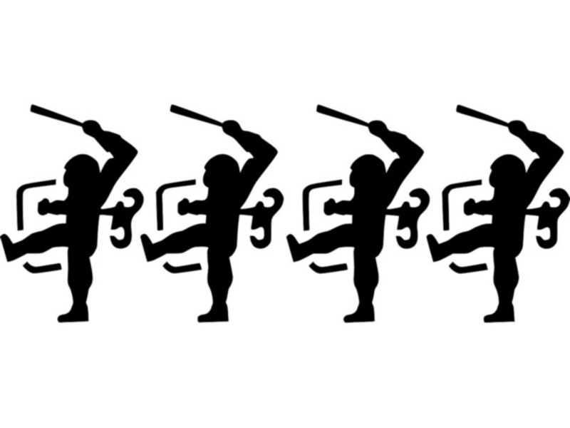 Гринберг Политическая Реклама