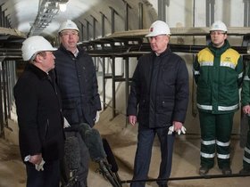 Фото с сайта mos.ru
