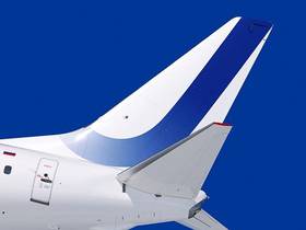 Фото с сайта www.utair.ru